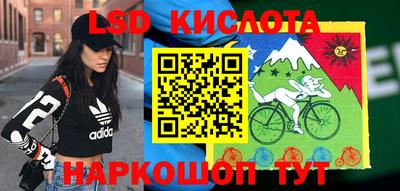 гидра Заволжье